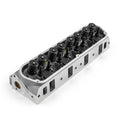 Assembled Aluminum Cylinder Head
