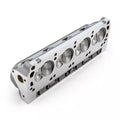 Assembled Aluminum Cylinder Head