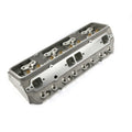 CNC BARE Aluminum Cylinder Head for Chevy SBC 350 Angle