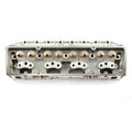 CNC BARE Aluminum Cylinder Head for Chevy SBC 350 Angle