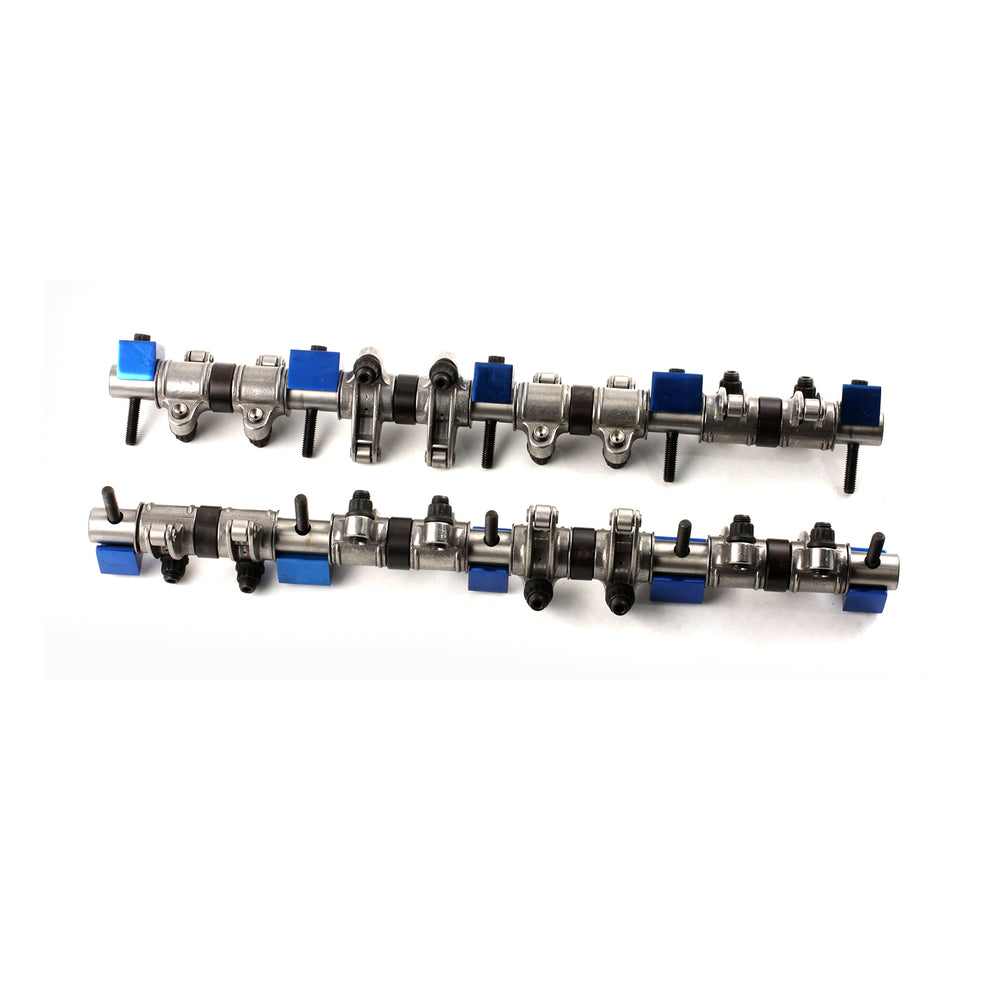 Speedmaster Mopar Chrysler SB Roller Rocker Arm Set