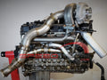 N54 PT6266 Turbocharger Kit