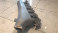 RB20DET Cast Intake Manifold Plenum