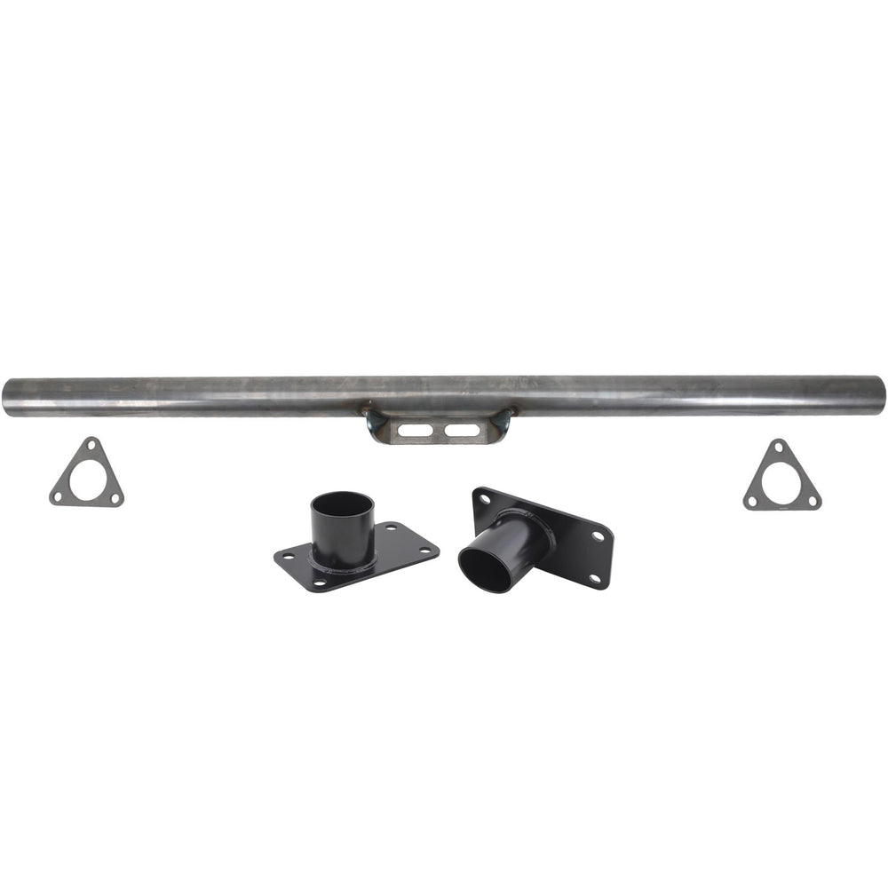 Steel Transmission Crossmember