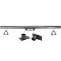 Steel Transmission Crossmember
