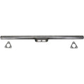 Steel Transmission Crossmember