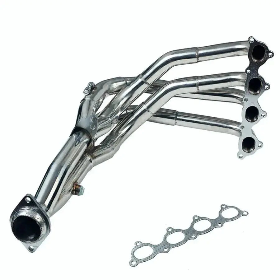 Exhaust Header