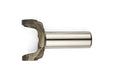 1330 Series Slip Yoke