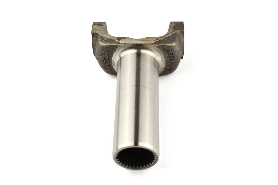 1330 Series Slip Yoke