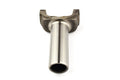 1330 Series Slip Yoke