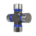 1310 Series Greaseable Universal Joint
