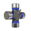 1310 Series Greaseable Universal Joint