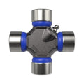 1310 Series Greaseable Universal Joint