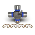 1310 Series Greaseable Universal Joint