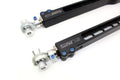 Billet Aluminum Adjustable Rear Toe Links