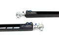 Billet Aluminum Adjustable Rear Toe Links