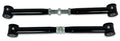 Adjustable Length Tubular Rear Sway Bar End Links