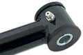 Adjustable Length Tubular Rear Sway Bar End Links
