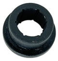 Adjustable Length Tubular Rear Sway Bar End Links