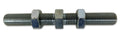 Adjustable Length Tubular Rear Sway Bar End Links