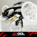 Stage 3 Low-Pressure Fuel Pump Kit