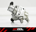 FX-350 High-Pressure Fuel Pump Kit