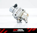 FX-350 High-Pressure Fuel Pump Kit