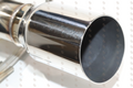 Tail Silencer Street Type Muffler
