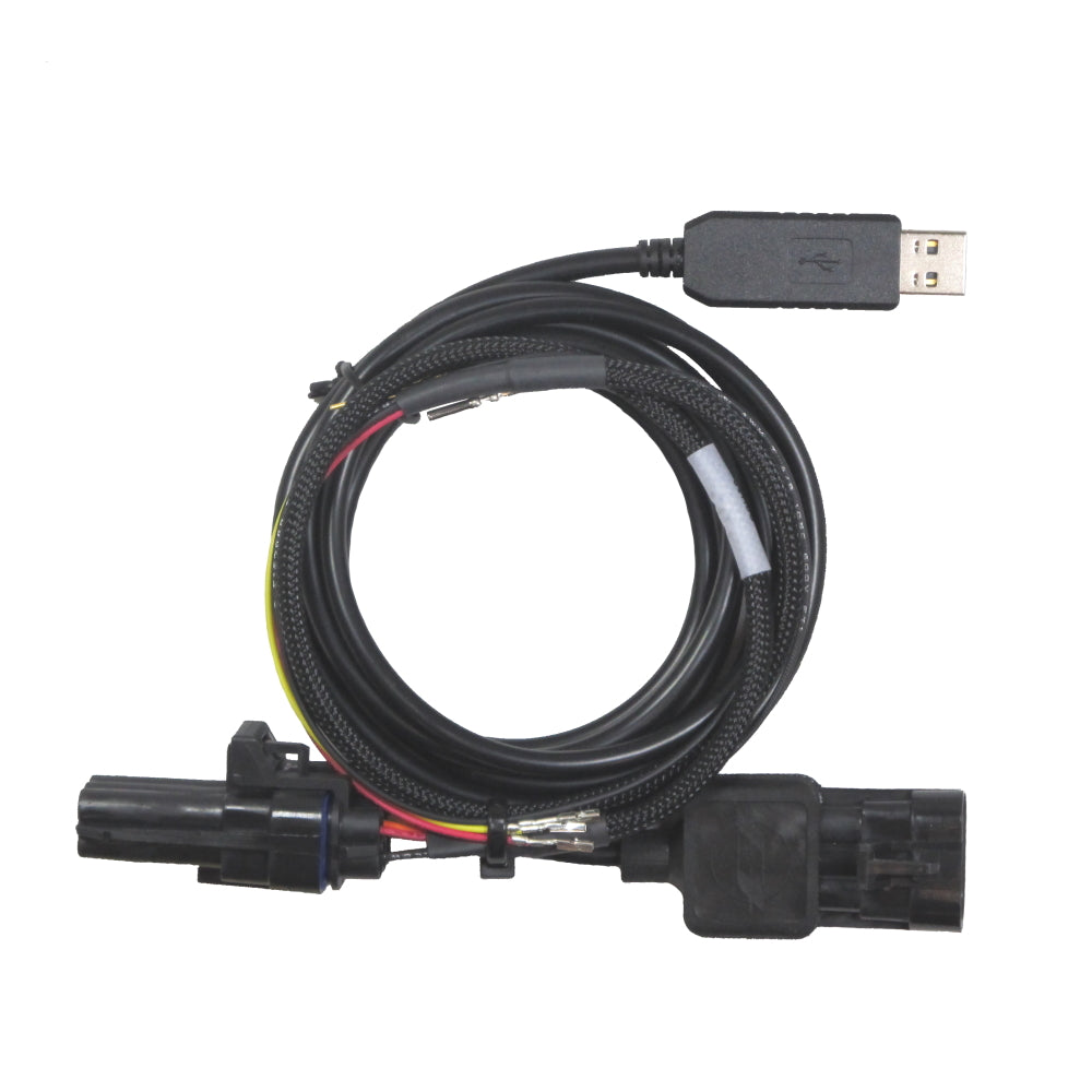 Data-Link ECU Flashing Kit