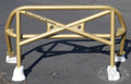NB GT3 Gen2 Roll Bar