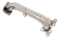 Stainless Steel Header