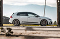 Lowering Springs