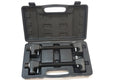 300mm Clamp with Compression Screws