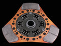 Sports Clutch Disc (Metal)