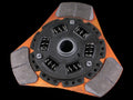 Sports Clutch Disc (Metal)