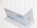 Suspension Bushing Full Set