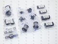Suspension Bushing Full Set