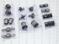 Suspension Bushing Full Set