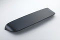 Rear Window Spoiler