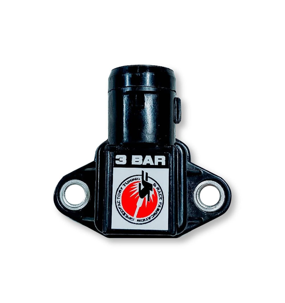 3 Bar MAP Sensor