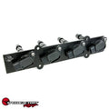K-Series Coil Pack Mount for B-Series Valve Cover