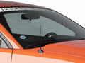 Running Boards