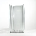LED Light Bar