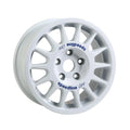 2118 15-Inch 5x100 Wheel