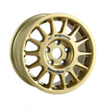 2118 15-Inch 5x100 Wheel