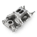 Mid-Rise Air Intake Manifold