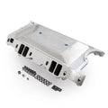 Mid-Rise Air Intake Manifold