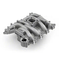 Aluminum Intake Manifold