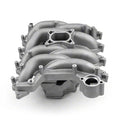 Aluminum Intake Manifold