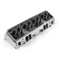 BBC Assembled Aluminum Cylinder Head